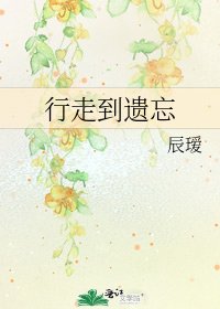 行走到遗忘