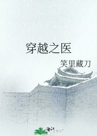 《穿越之医》