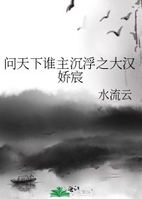 《问天下谁主沉浮之大汉娇宸》