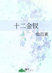《十二金钗》