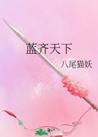 《蓝齐天下》