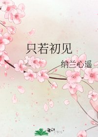 《只若初見》