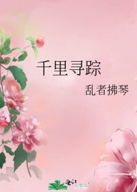 《千里寻踪》