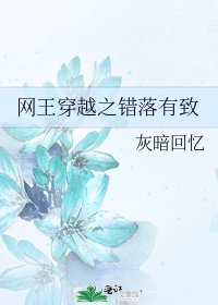 网王穿越之错落有致