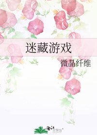 《迷藏遊戲》