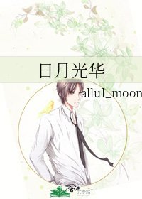 《日月光华》