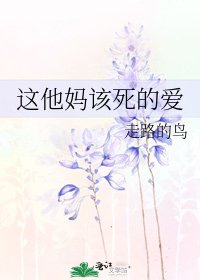 《这他妈该死的爱》