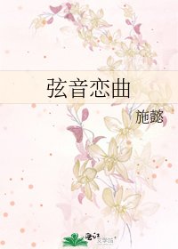 《弦音恋曲》