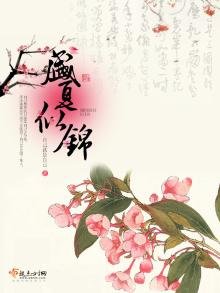 《盛夏似锦》