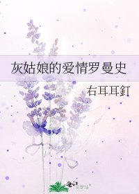 《灰姑娘的爱情罗曼史》