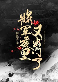 《将军夜里又出门了》