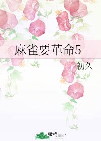 《麻雀要革命5》