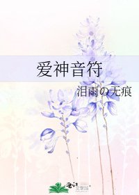 爱神音符