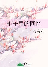 《櫃子裡的回憶》