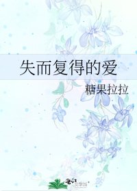 《失而复得的爱》