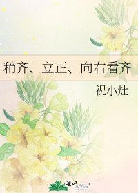 《稍齊、立正、向右看齊》