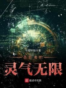 《圣职者的灵气无限》