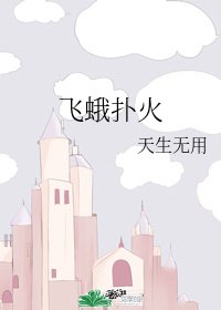 飞蛾扑火