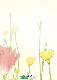 《朱一龙--一暖生烟》