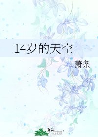 《14歲的天空》