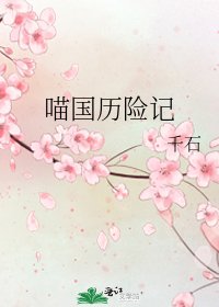 喵国历险记