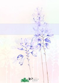 《受孕感(gl)》