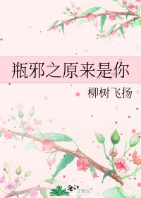瓶邪之原来是你