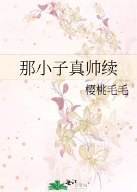 《那小子真帥續》