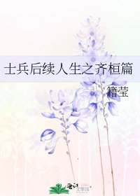 《士兵後續人生之齊桓篇》