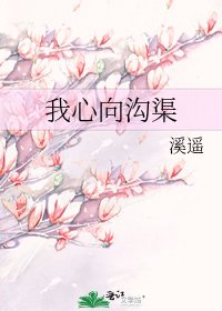 《我心向沟渠》