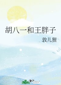 《胡八一和王胖子》