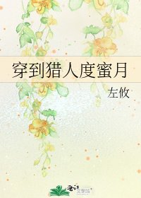 《穿到猎人度蜜月》
