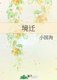 《境迁》