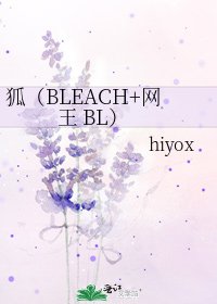 《狐(BLEACH+网王 BL)》