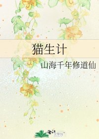 《猫生计》