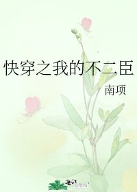 《快穿之我的不二臣》