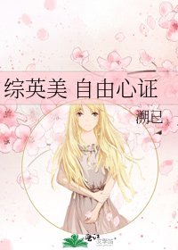 《综英美 自由心证》