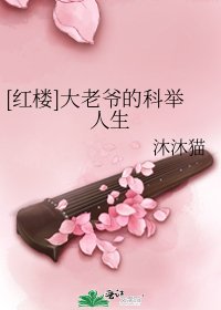 [紅樓]大老爺的科舉人生