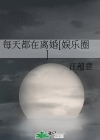 每天都在离婚[娱乐圈]