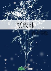《纸玫瑰》