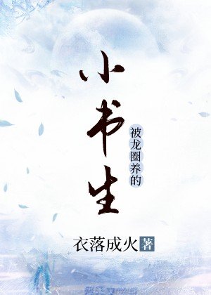 《小书生》