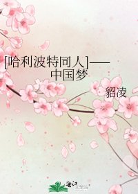 [哈利波特同人]——中國夢