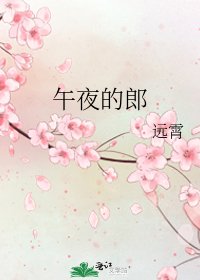 《午夜的郎》