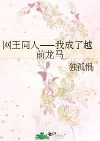 《网王同人——我成了越前龙马》