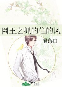 网王之抓的住的风