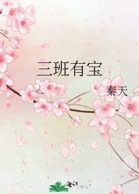 《三班有宝》
