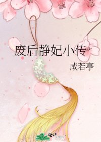 《廢后靜妃小傳》