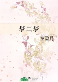 《梦里梦》