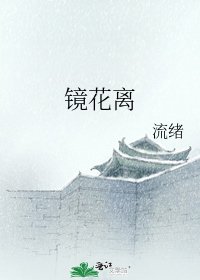 《镜花离》