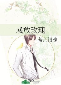彧放玫瑰